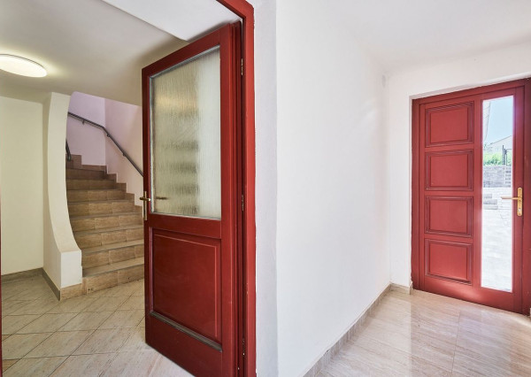 Rodinný dom Fintice, Prešov - PREDANÉ