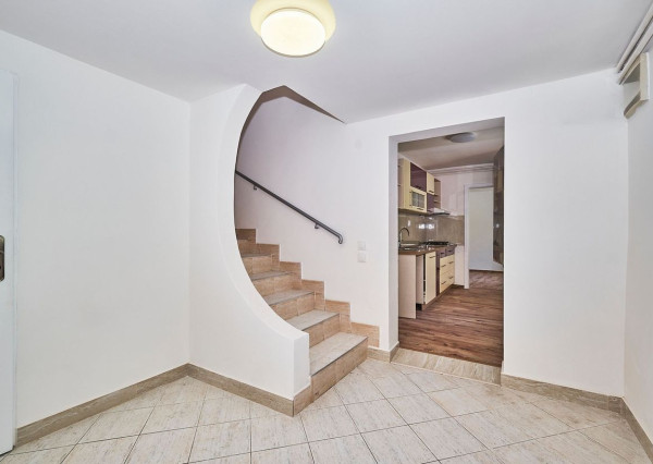 Rodinný dom Fintice, Prešov - PREDANÉ