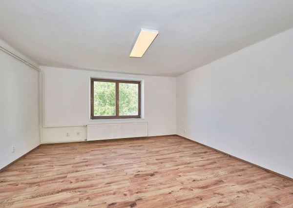 Rodinný dom Fintice, Prešov - PREDANÉ