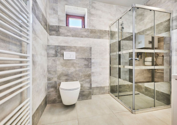 Rodinný dom Fintice, Prešov - PREDANÉ