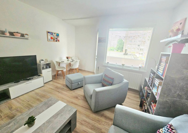 3,5-izbový byt  Prešov, PREDANÉ