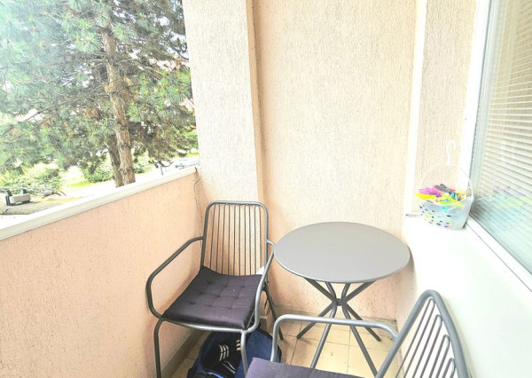 3,5-izbový byt  Prešov, PREDANÉ