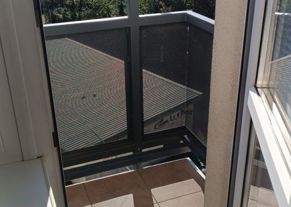 Exkluzívne 2-izbový byt na prenájom, Prešov