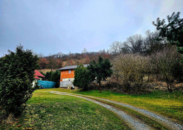 Rodinný dom Levočská ulica, Prešov - NOVÁ CENA!