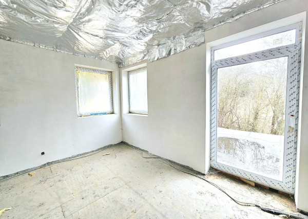 Rodinný dom Levočská ulica, Prešov - NOVÁ CENA!