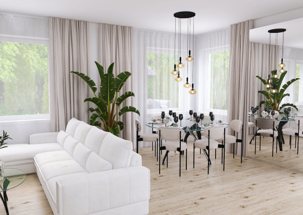 Rodinný dom Levočská ulica, Prešov - NOVÁ CENA!