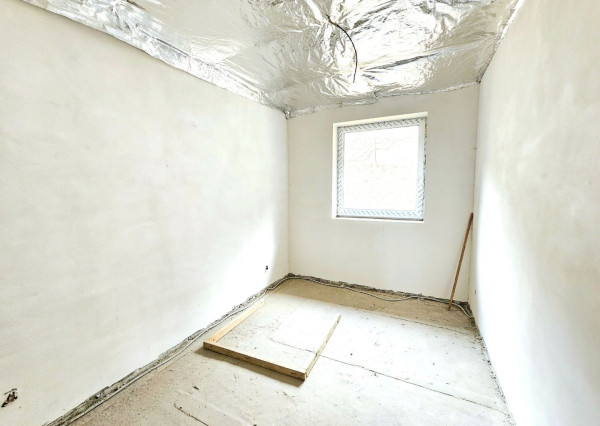 Rodinný dom Levočská ulica, Prešov - NOVÁ CENA!