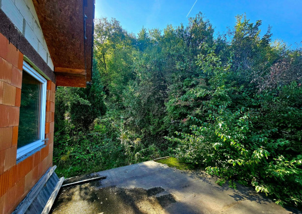 Rodinný dom Levočská ulica, Prešov - NOVÁ CENA!