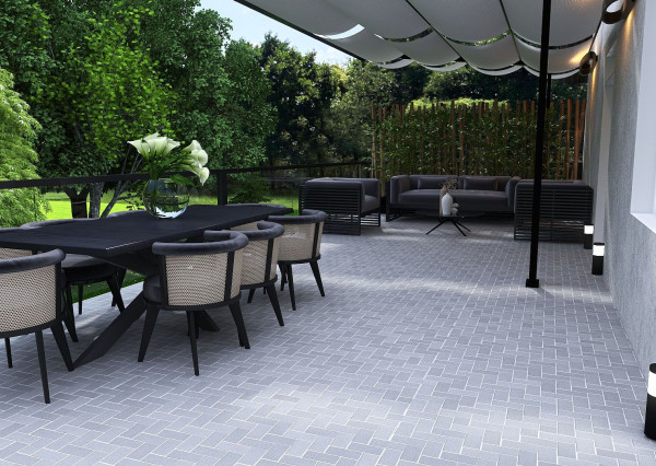 Rodinný dom Levočská ulica, Prešov - NOVÁ CENA!