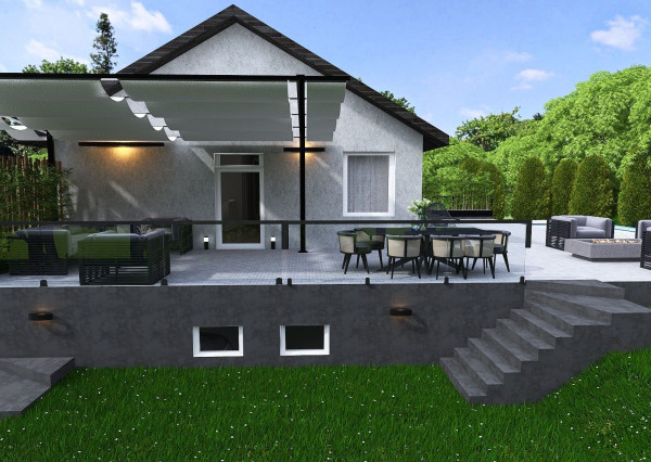 Rodinný dom Levočská ulica, Prešov - NOVÁ CENA!