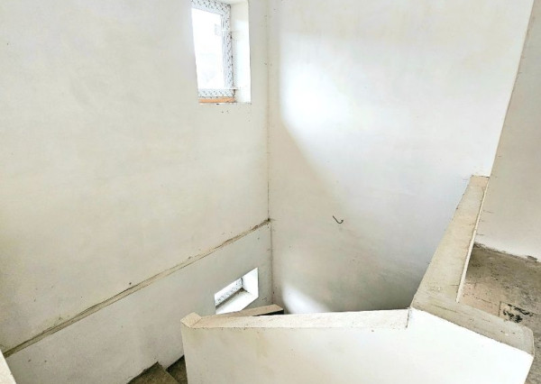 Rodinný dom Levočská ulica, Prešov - NOVÁ CENA!