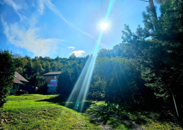 Rodinný dom Levočská ulica, Prešov - NOVÁ CENA!