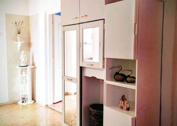 Rodinný dom Solivar, Prešov - REZERVOVANÉ