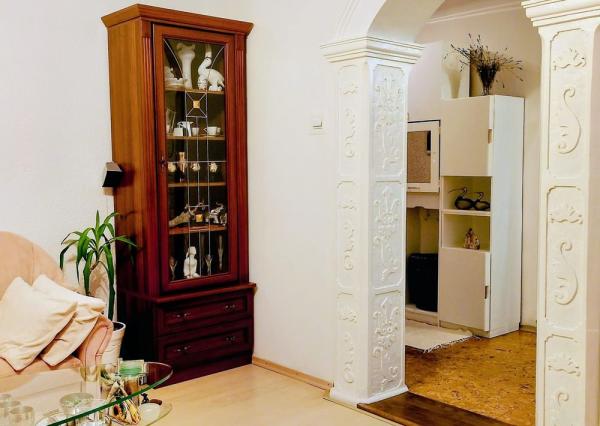 Rodinný dom Solivar, Prešov - REZERVOVANÉ