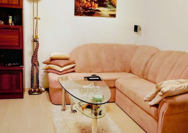 Rodinný dom Solivar, Prešov - REZERVOVANÉ