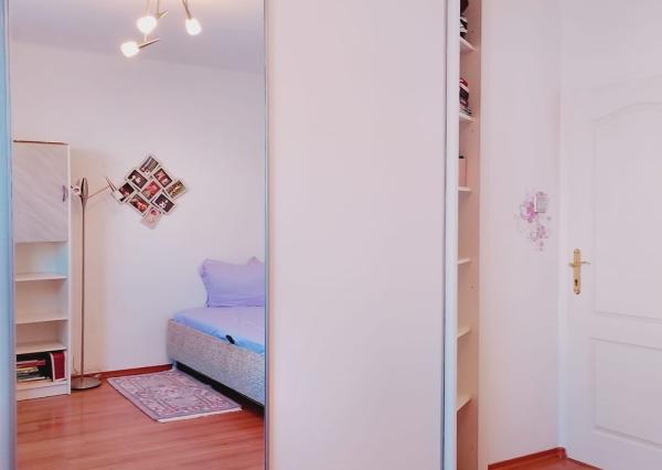 Rodinný dom Solivar, Prešov - REZERVOVANÉ