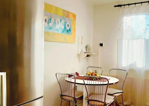 Rodinný dom Solivar, Prešov - REZERVOVANÉ