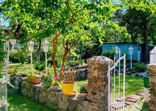 Rodinný dom Solivar, Prešov - REZERVOVANÉ