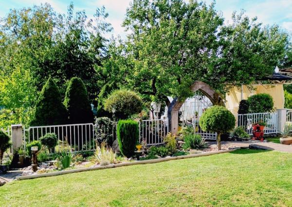 Rodinný dom Solivar, Prešov - REZERVOVANÉ