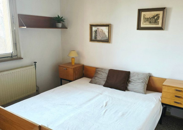 4-izbový byt, Sídlisko III, Prešov - PREDANÉ