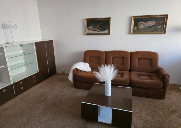 4-izbový byt, Sídlisko III, Prešov - PREDANÉ