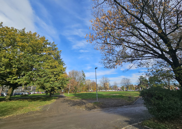 Exkluzívne 2-izbový byt na prenájom, Prešov - PRENAJATÉ