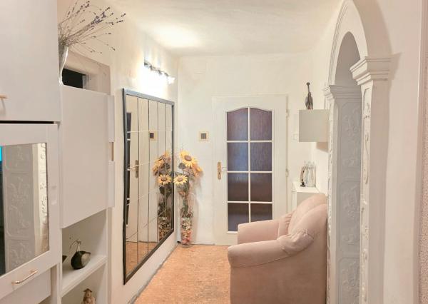 Rodinný dom Solivar, Prešov - REZERVOVANÉ