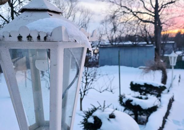 Rodinný dom Solivar, Prešov - REZERVOVANÉ