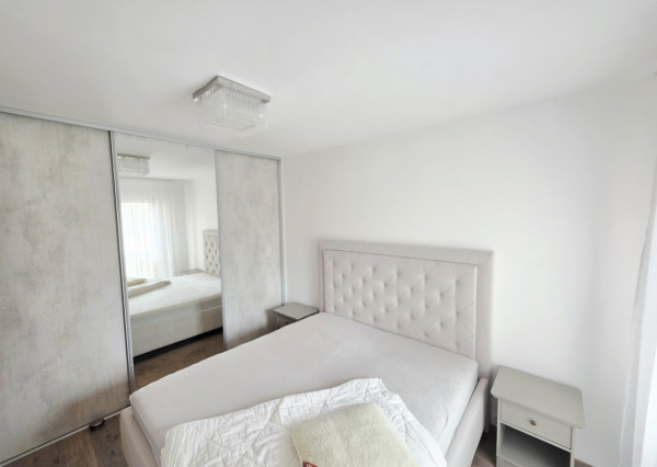 3-izbový byt na prenájom, Prešov - Sekčov