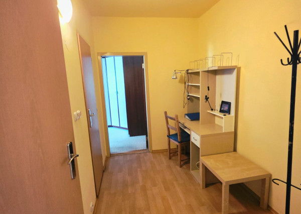 2-izbový byt na prenájom, Prešov