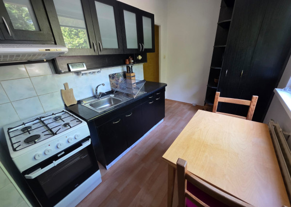 2-izbový byt na prenájom, Prešov