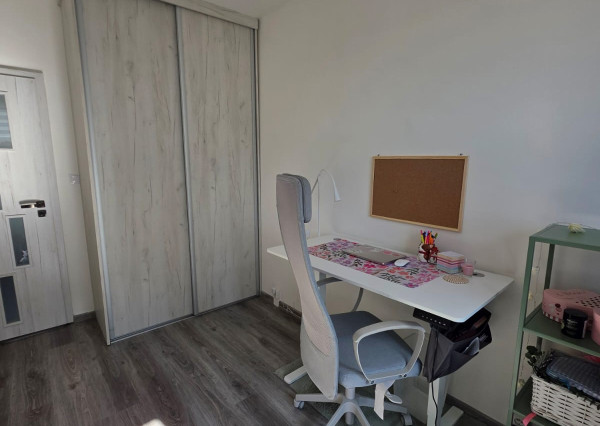 3-izbový, presvetlený, príjemný byt, Prešov - Sekčov