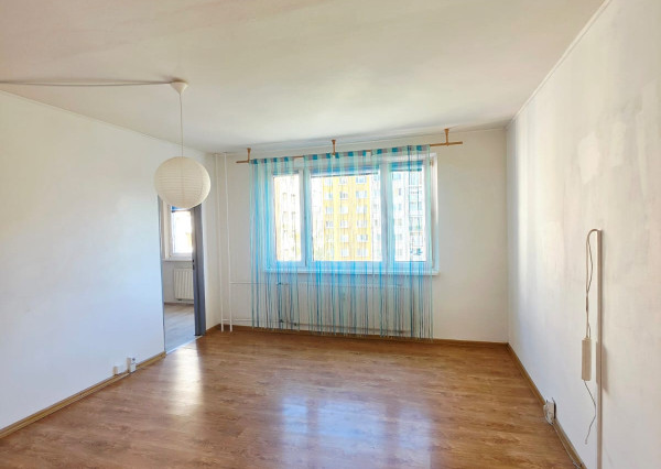 3-izbový, príjemný, svetlý byt, Prešov - Šváby
