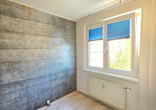 3-izbový, príjemný, svetlý byt, Prešov - Šváby