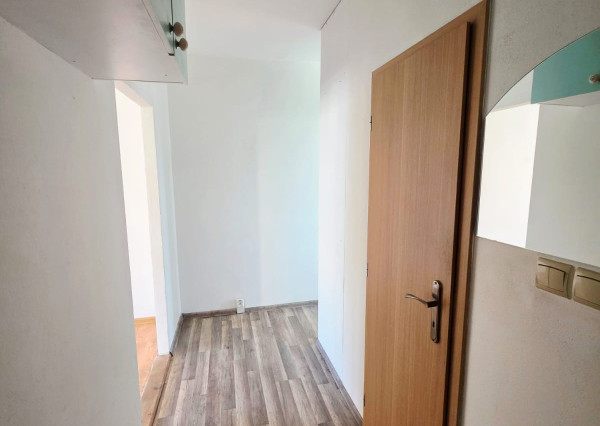 3-izbový, príjemný, svetlý byt, Prešov - Šváby