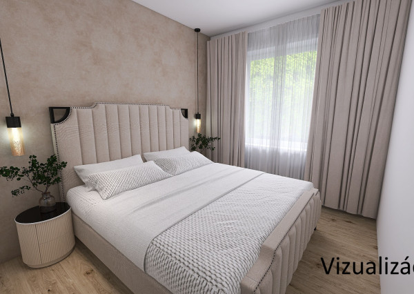 Rodinný dom Levočská ulica, Prešov - NOVÁ ZNÍŽENÁ CENA!