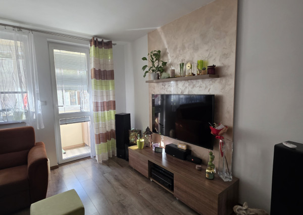 3,5-izbový byt, Prešov