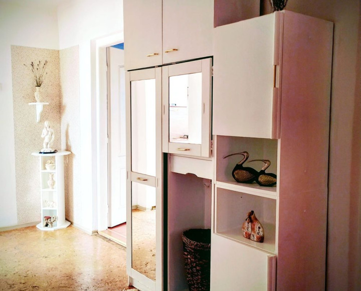 Rodinný dom Solivar, Prešov - REZERVOVANÉ