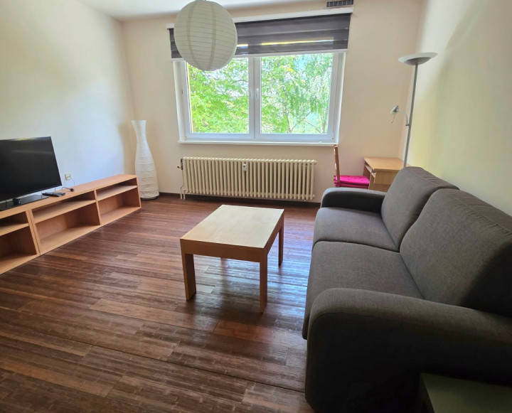2-izbový byt na prenájom, Prešov