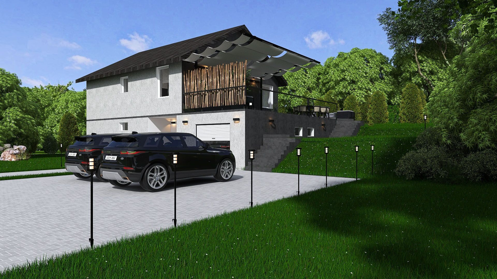 Rodinný dom Levočská ulica, Prešov - NOVÁ CENA!