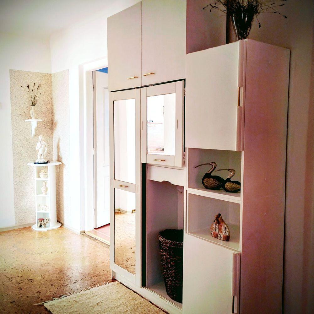 Rodinný dom Solivar, Prešov - REZERVOVANÉ