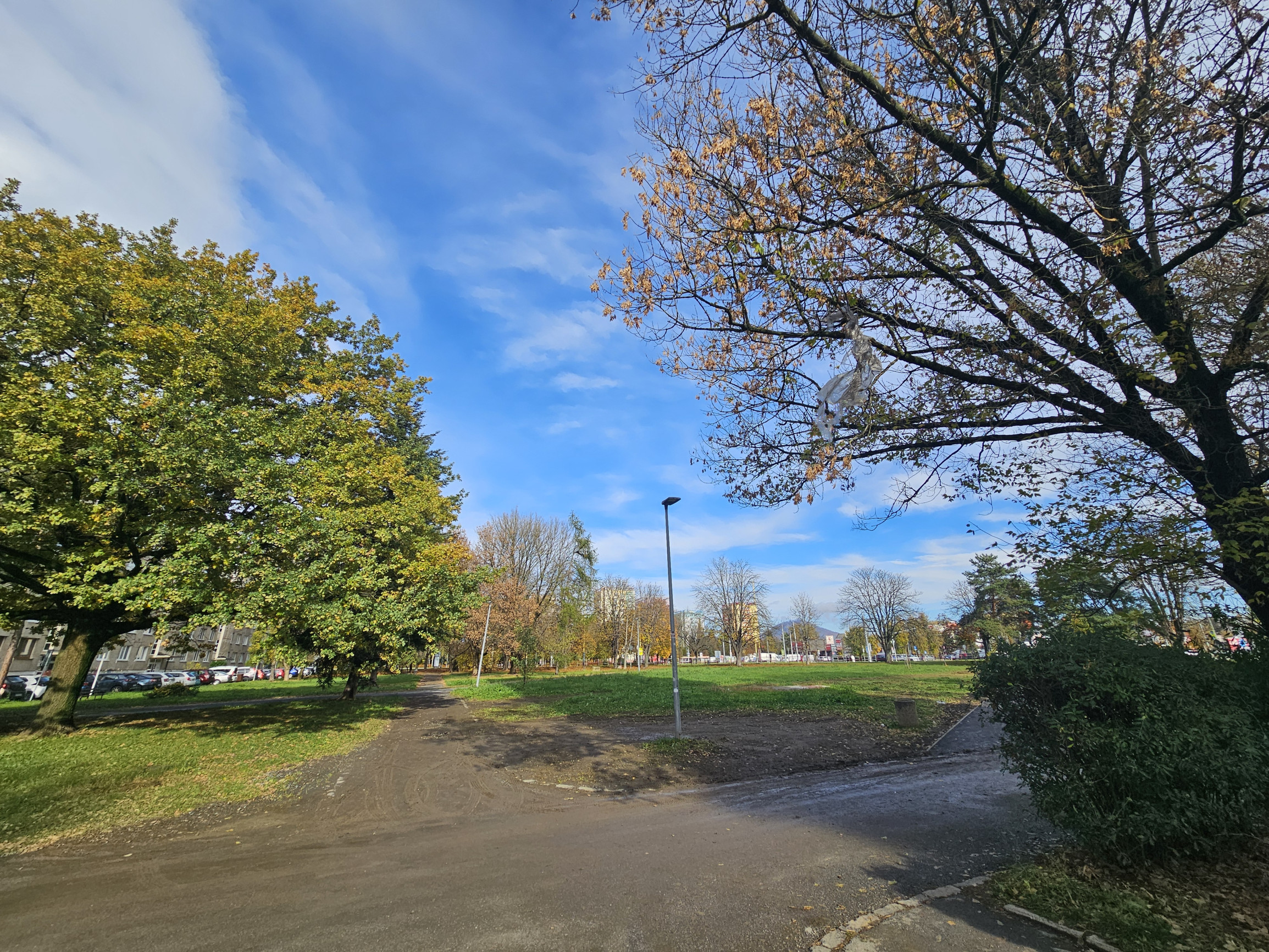 Exkluzívne 2-izbový byt na prenájom, Prešov - PRENAJATÉ