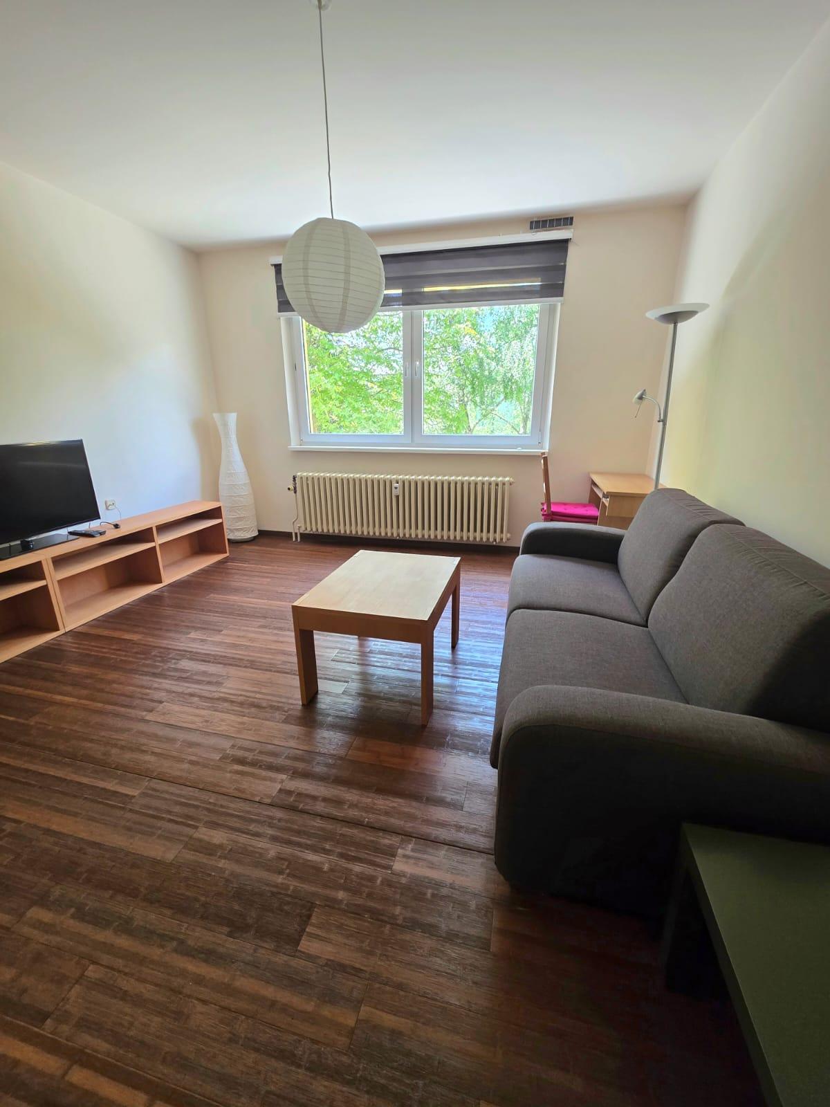 2-izbový byt na prenájom, Prešov